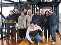 04euskch-r7-Intrepidos.jpg